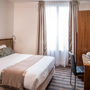 Standaard Double Kamer